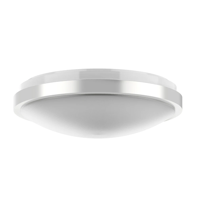 LED Flush Mount - Image 2